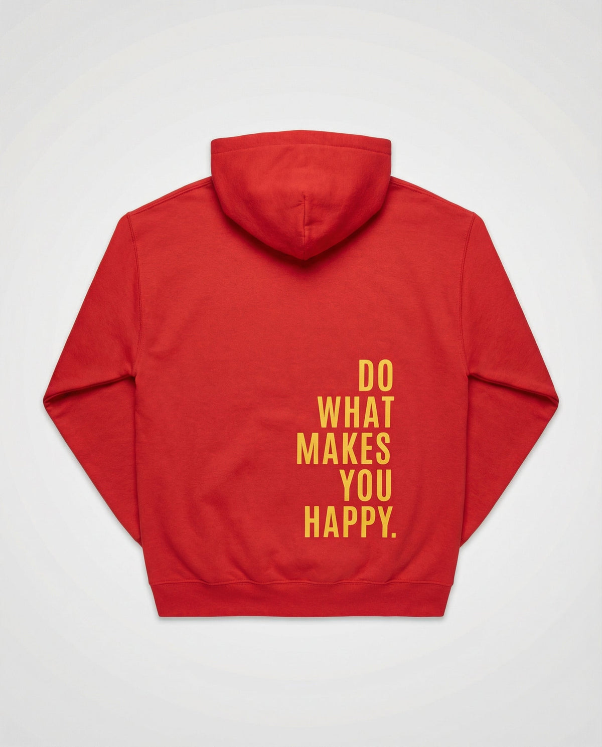 Helvano | Bequemer Damen Kapuzenpullover