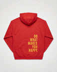 Helvano | Bequemer Damen Kapuzenpullover