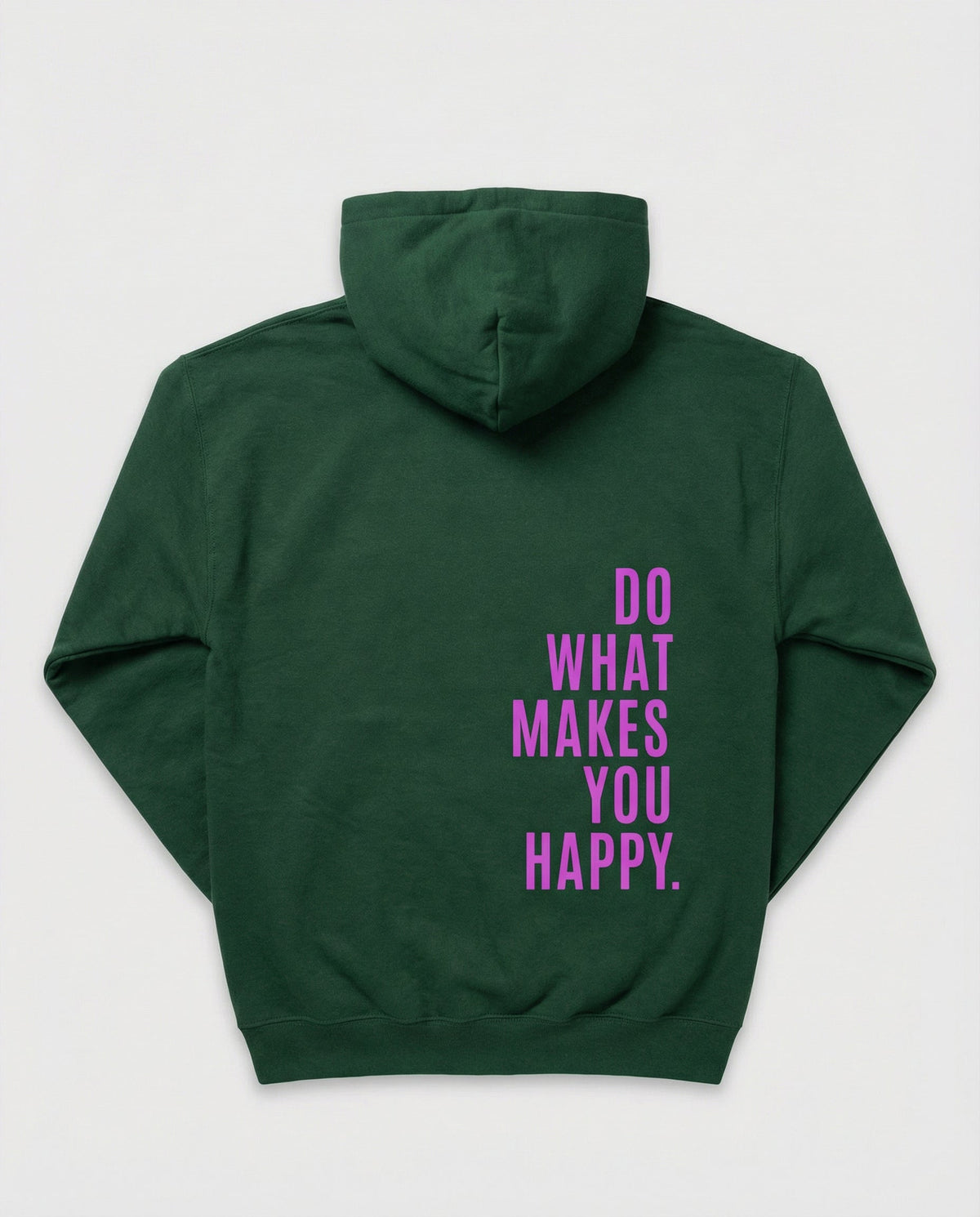 Helvano | Bequemer Damen Kapuzenpullover