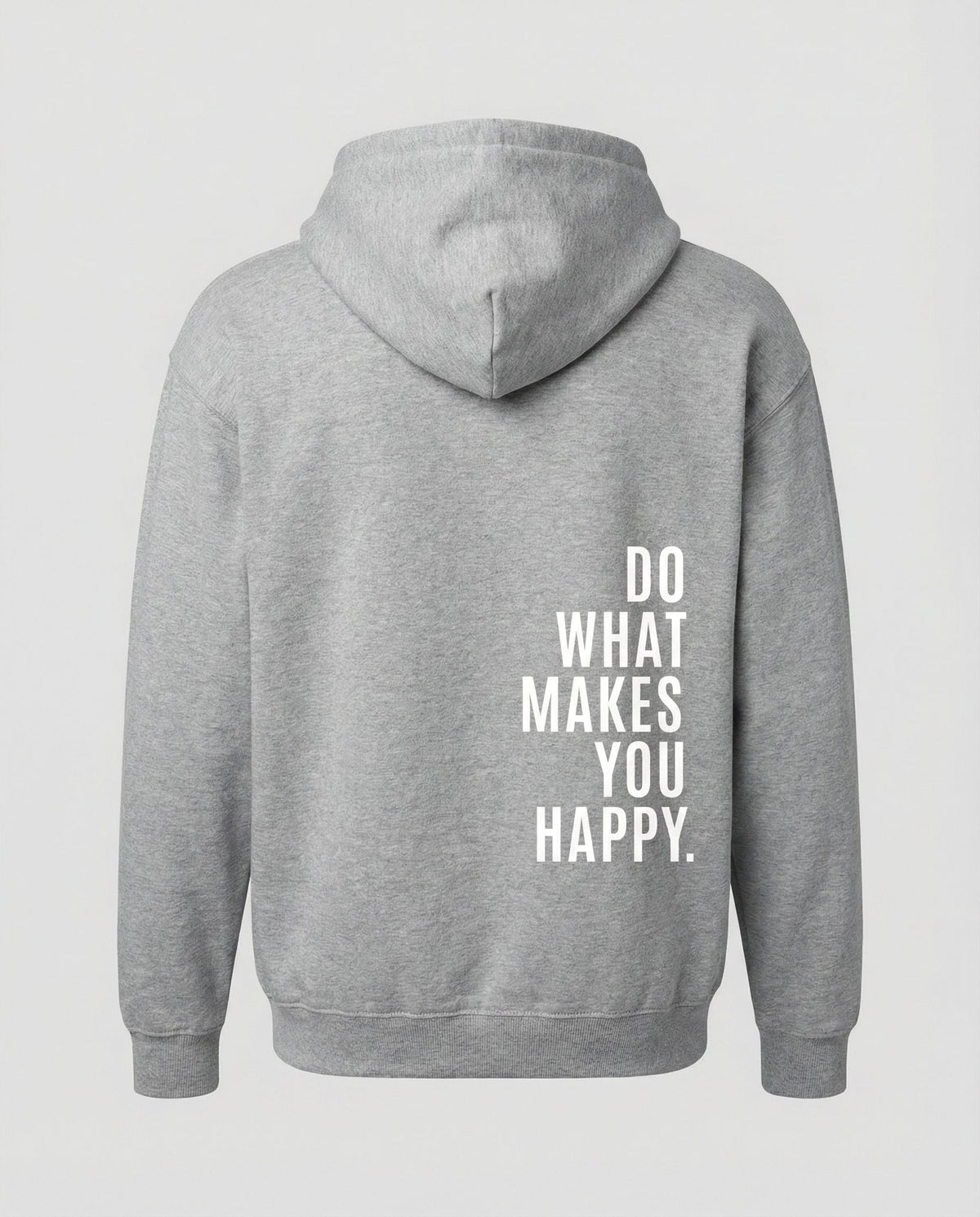 Helvano | Bequemer Damen Kapuzenpullover