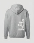 Helvano | Bequemer Damen Kapuzenpullover