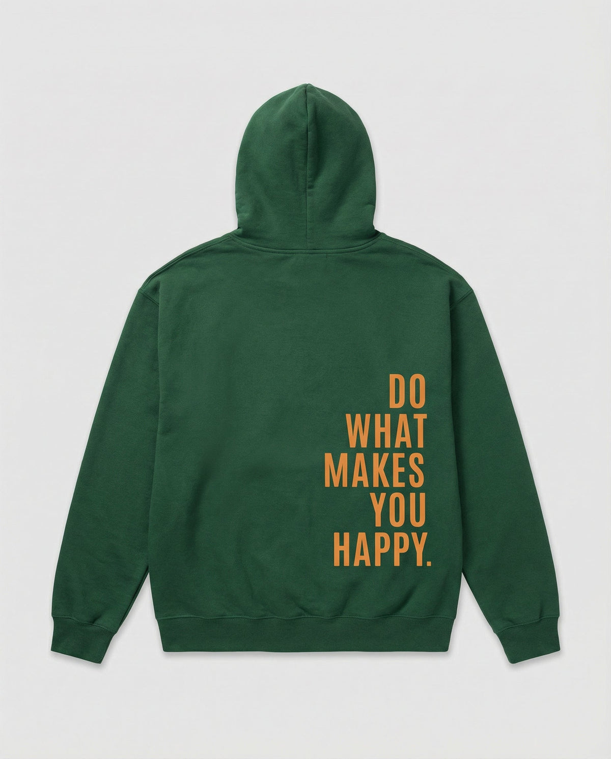 Helvano | Bequemer Damen Kapuzenpullover