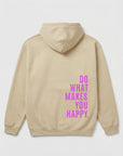 Helvano | Bequemer Damen Kapuzenpullover