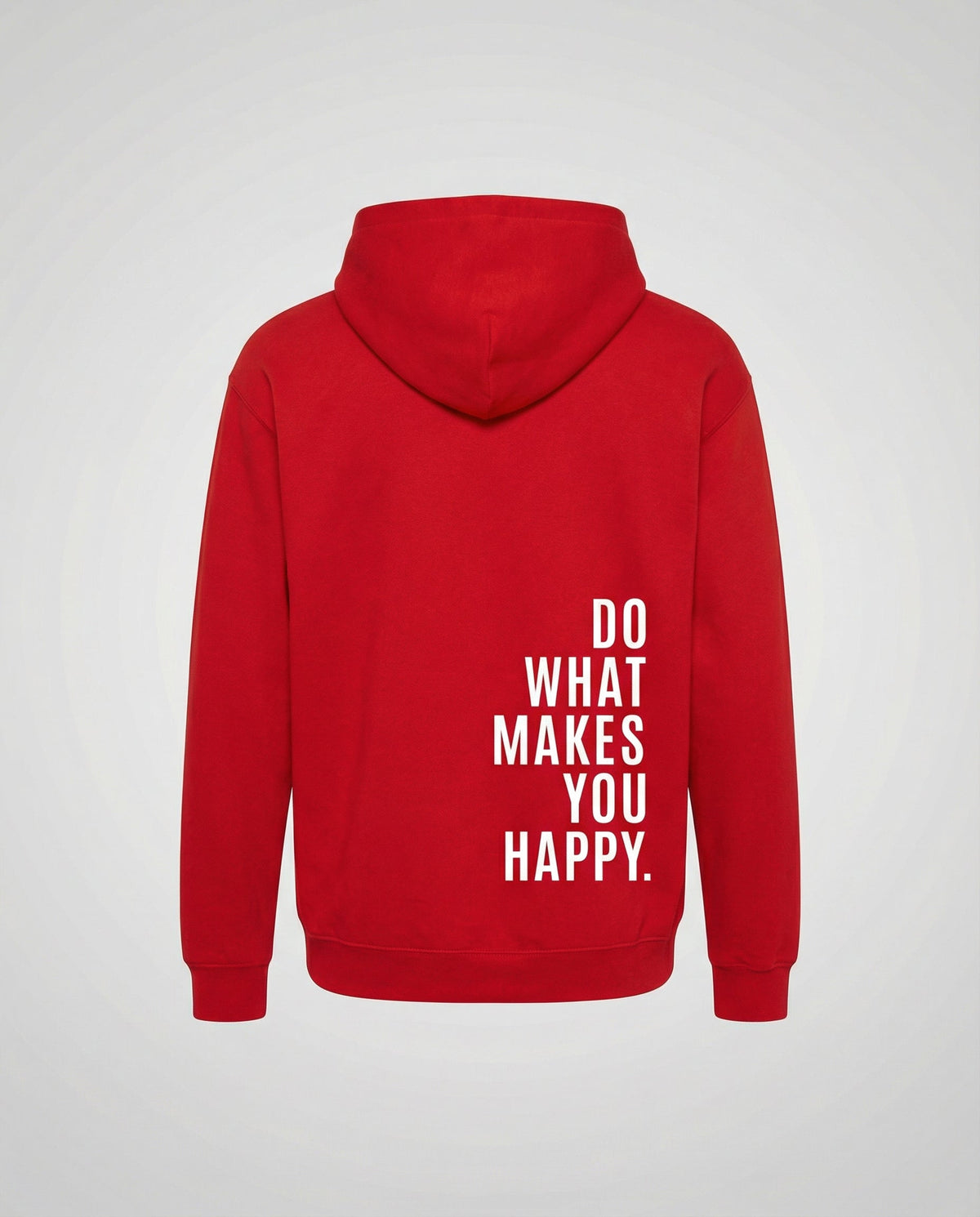 Helvano | Bequemer Damen Kapuzenpullover