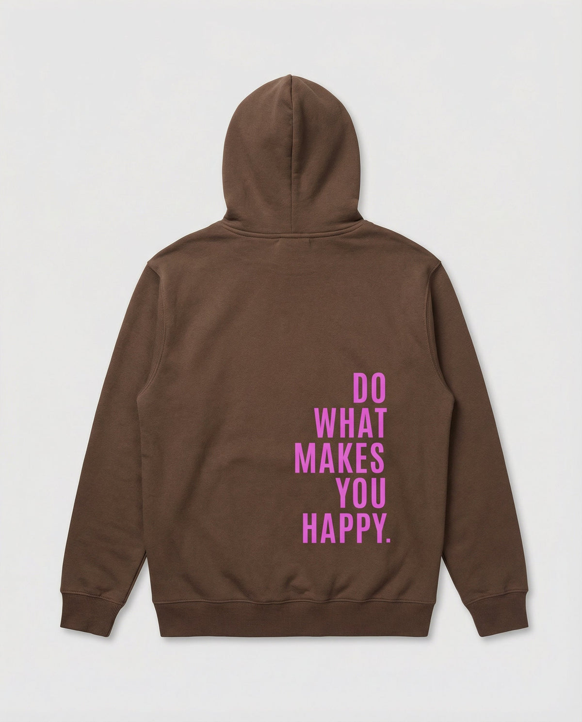 Helvano | Bequemer Damen Kapuzenpullover
