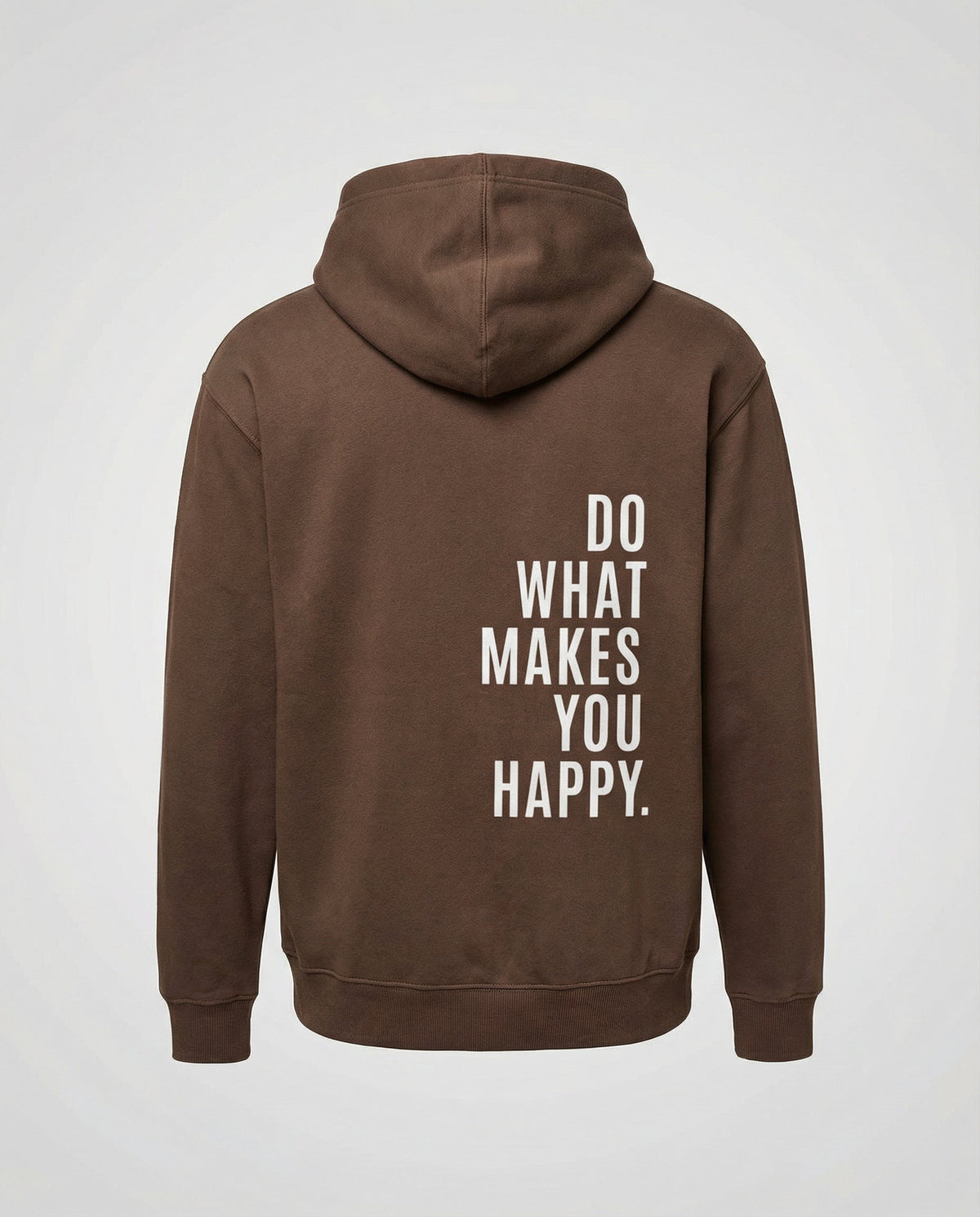 Helvano | Bequemer Damen Kapuzenpullover