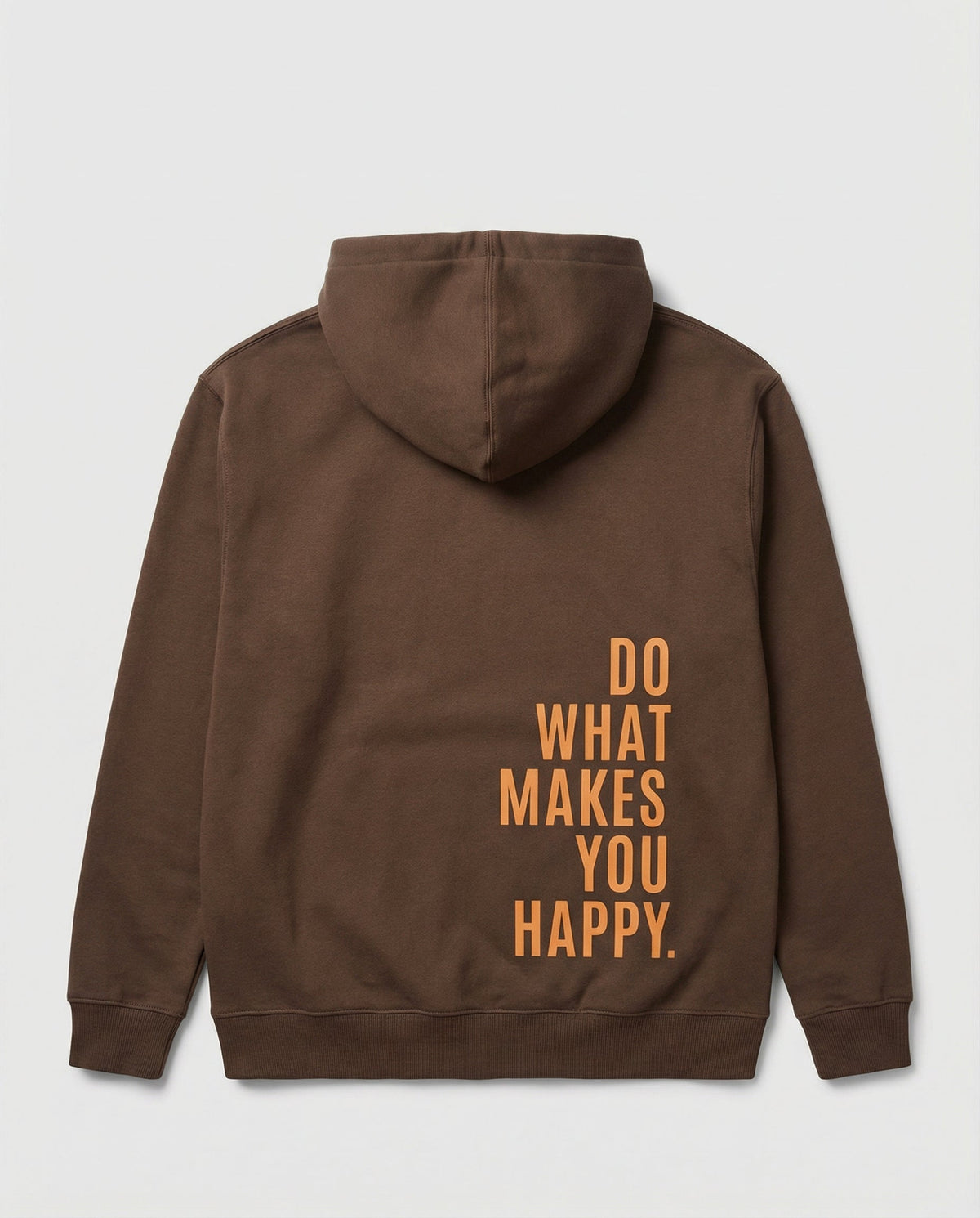 Helvano | Bequemer Damen Kapuzenpullover