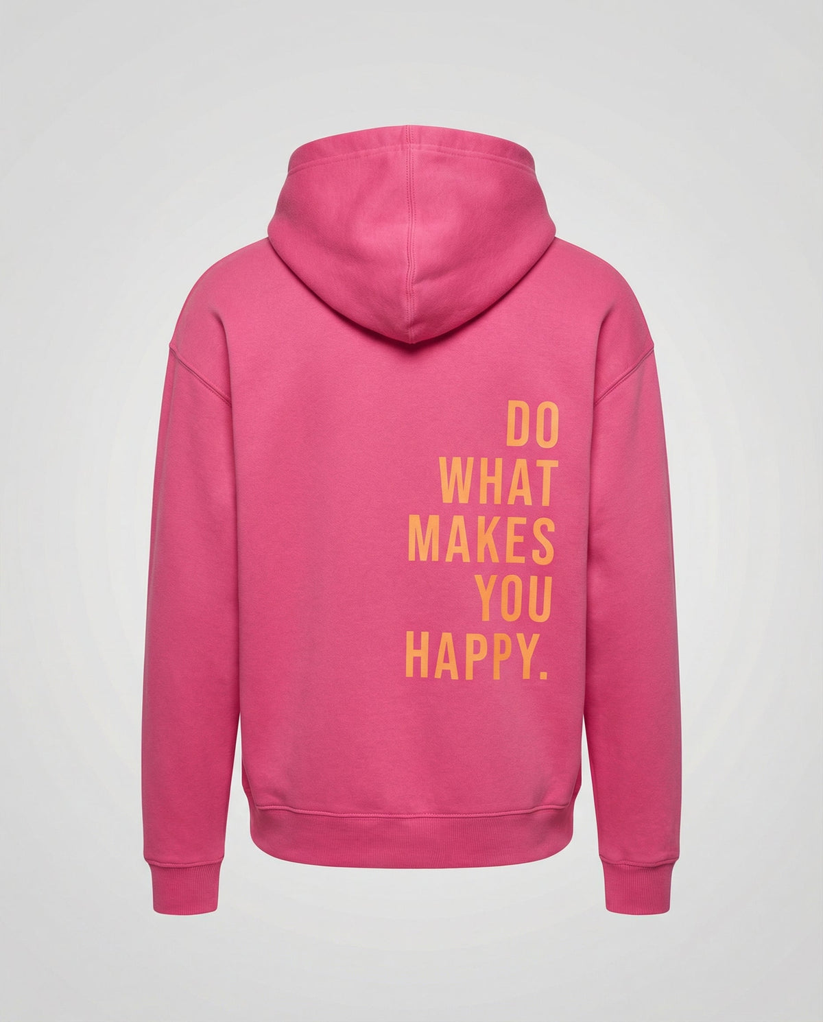 Helvano | Bequemer Damen Kapuzenpullover