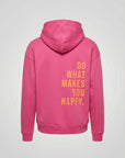 Helvano | Bequemer Damen Kapuzenpullover