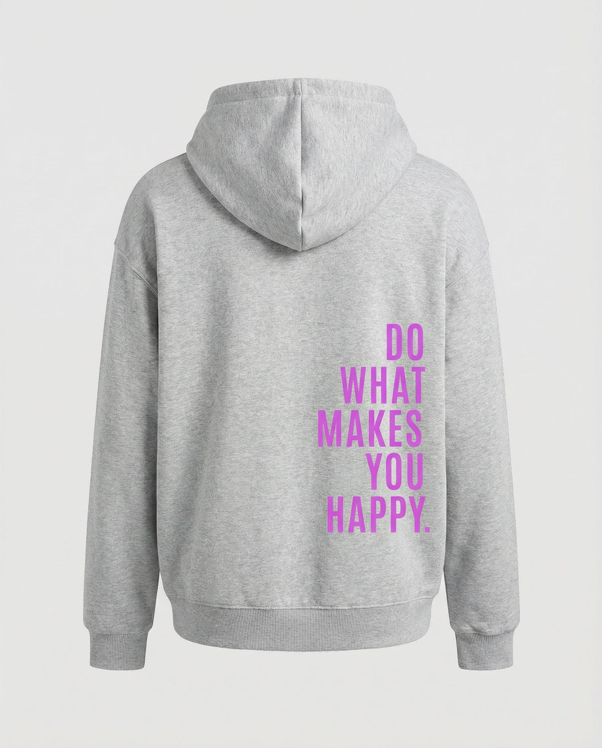 Helvano | Bequemer Damen Kapuzenpullover