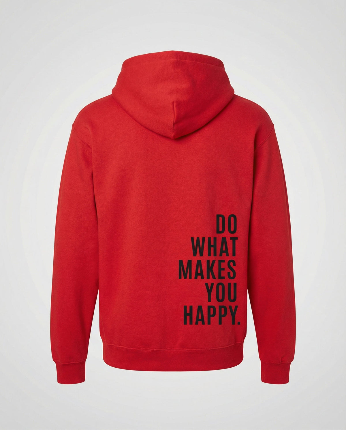 Helvano | Bequemer Damen Kapuzenpullover