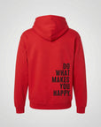 Helvano | Bequemer Damen Kapuzenpullover