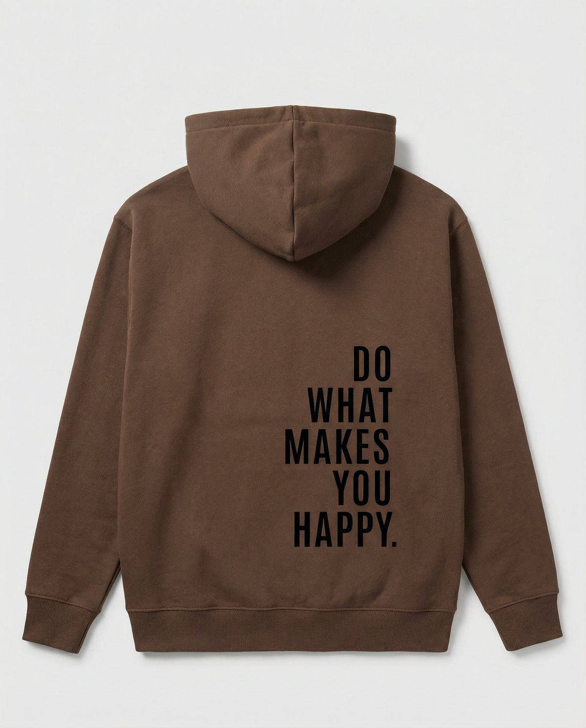 Helvano | Bequemer Damen Kapuzenpullover