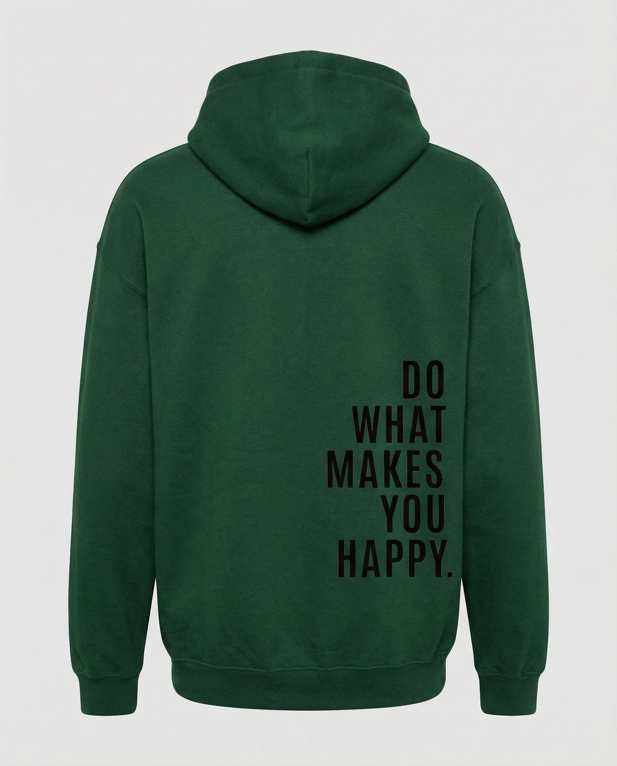 Helvano | Bequemer Damen Kapuzenpullover