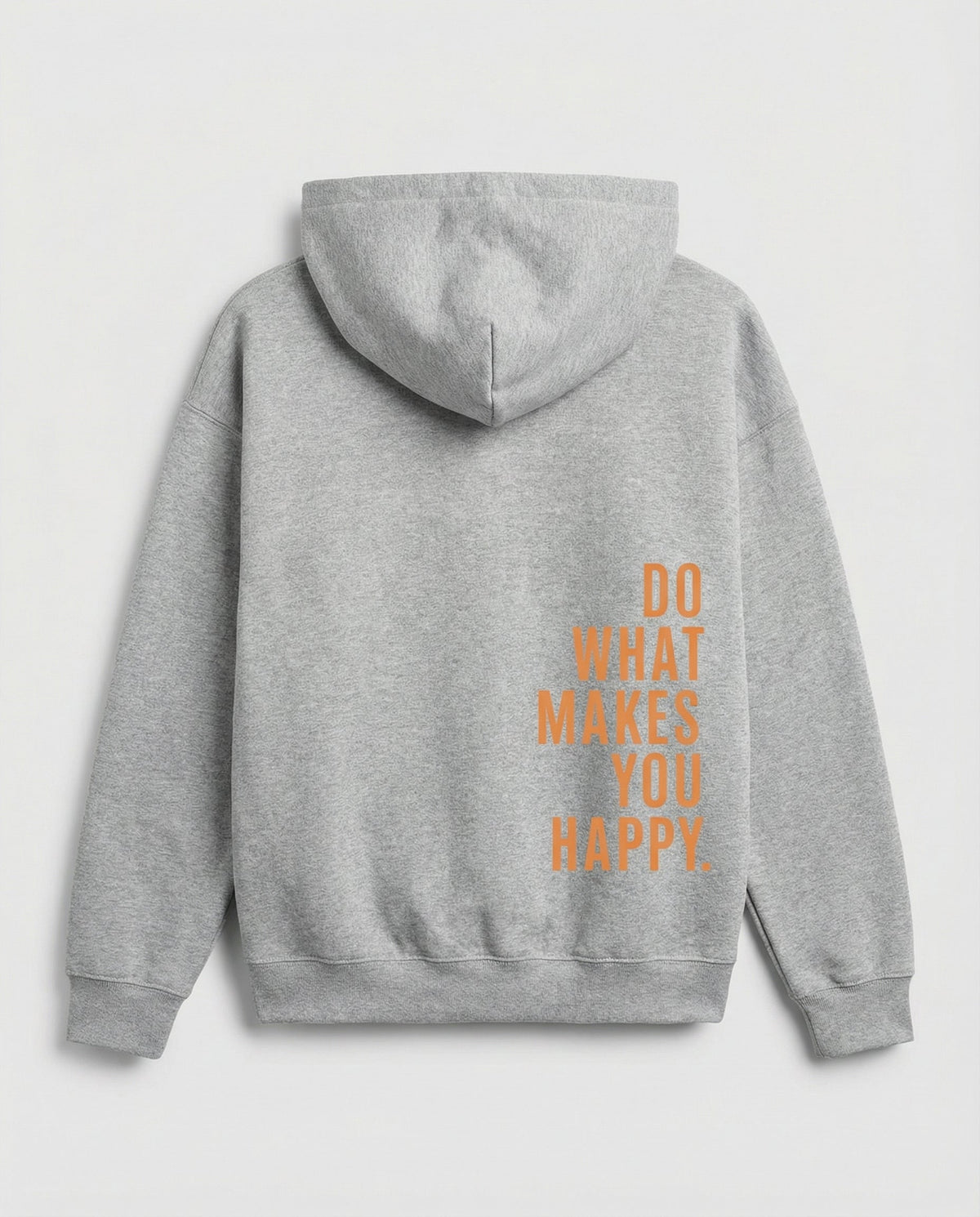 Helvano | Bequemer Damen Kapuzenpullover