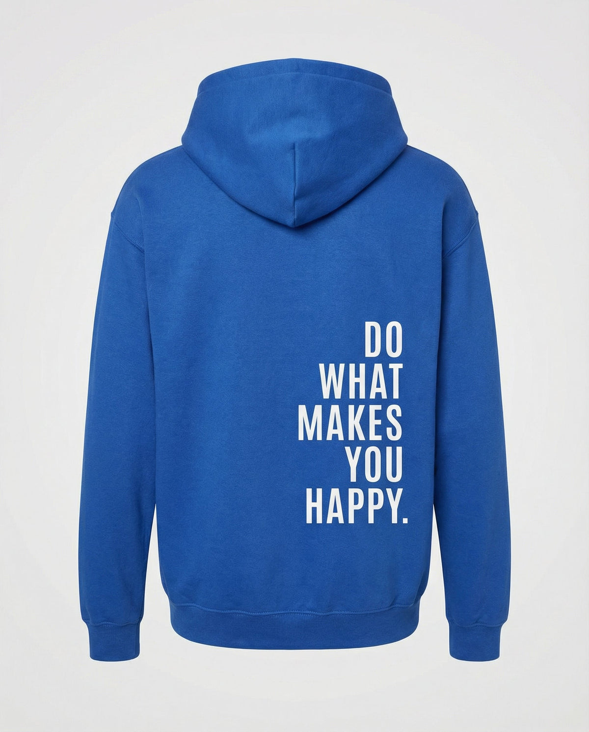 Helvano | Bequemer Damen Kapuzenpullover