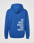 Helvano | Bequemer Damen Kapuzenpullover