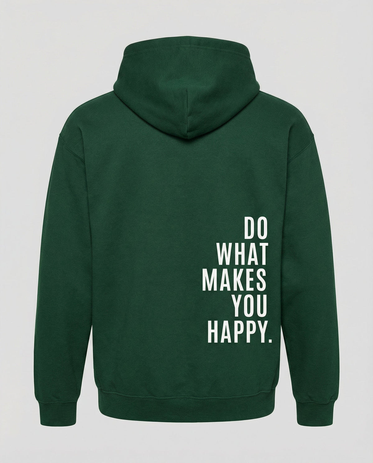 Helvano | Bequemer Damen Kapuzenpullover