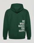 Helvano | Bequemer Damen Kapuzenpullover