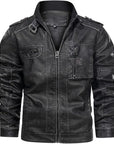 Helvano | Elegante Jacke für Herren