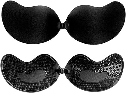 Helvano | Push-up BH mit Lift-Effekt für Damen