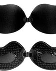 Helvano | Push-up BH mit Lift-Effekt für Damen