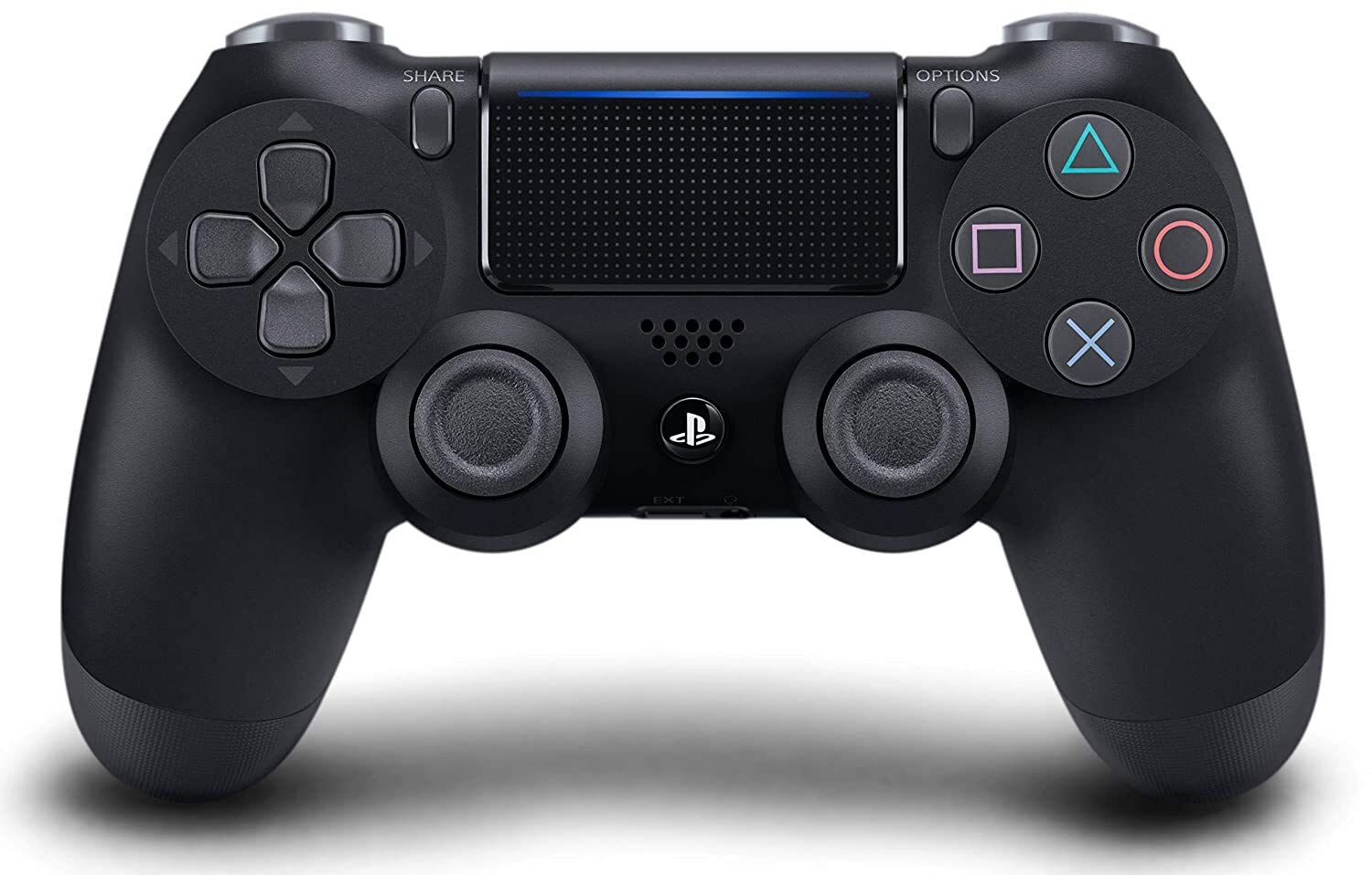 Helvano | Kabelloser Wireless-Controller für PlayStation 4