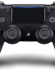Helvano | Kabelloser Wireless-Controller für PlayStation 4
