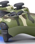 Helvano | Kabelloser Wireless-Controller für PlayStation 4
