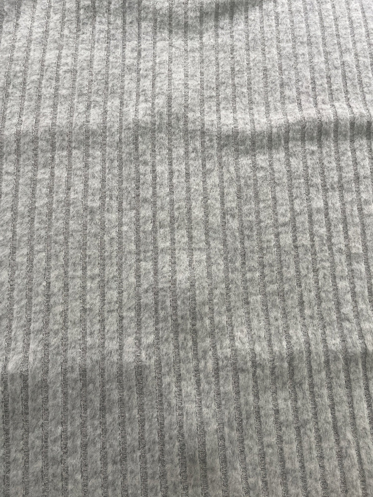 Helvano | Colour-Block Kapuzenjacke für Damen