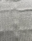 Helvano | Colour-Block Kapuzenjacke für Damen