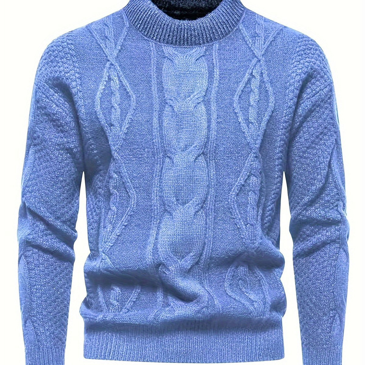 Helvano | Strickpullover für Herren