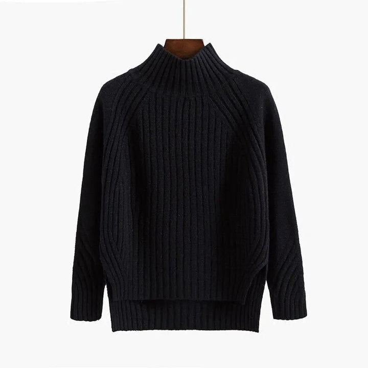 Helvano | Strickpullover für Damen