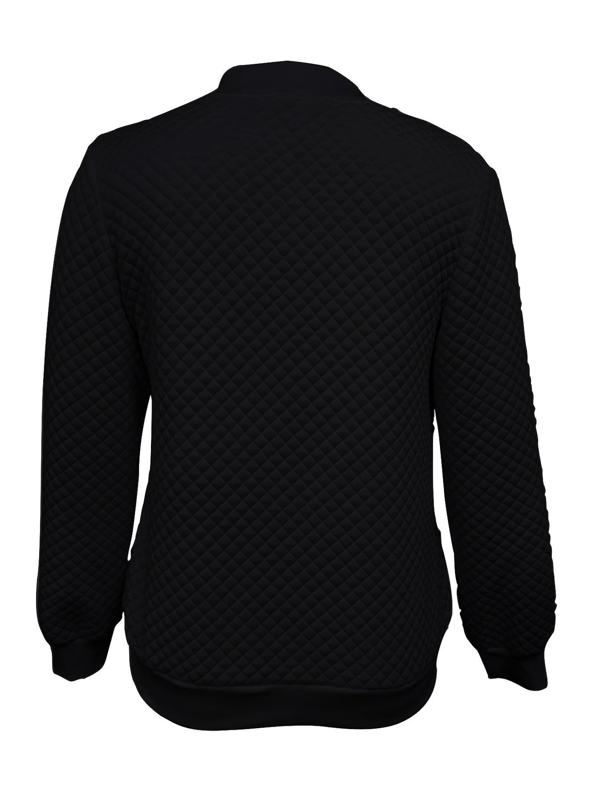 Helvano | Gesteppte Baseballjacke für Damen