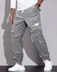 Helvano | Cordhose für Damen