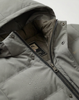 Helvano | Winterparka für Herren