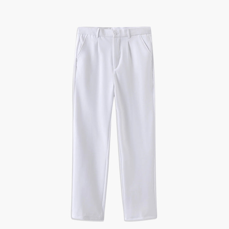 Helvano | Elegante Anzughose für Herren