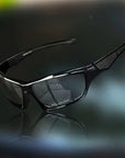 Helvano | Polarisierte Sportbrille
