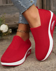 Helvano | Orthopädische Damen-Komfortschuhe