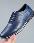 Helvano | Elegante Business-Schuhe für Herren