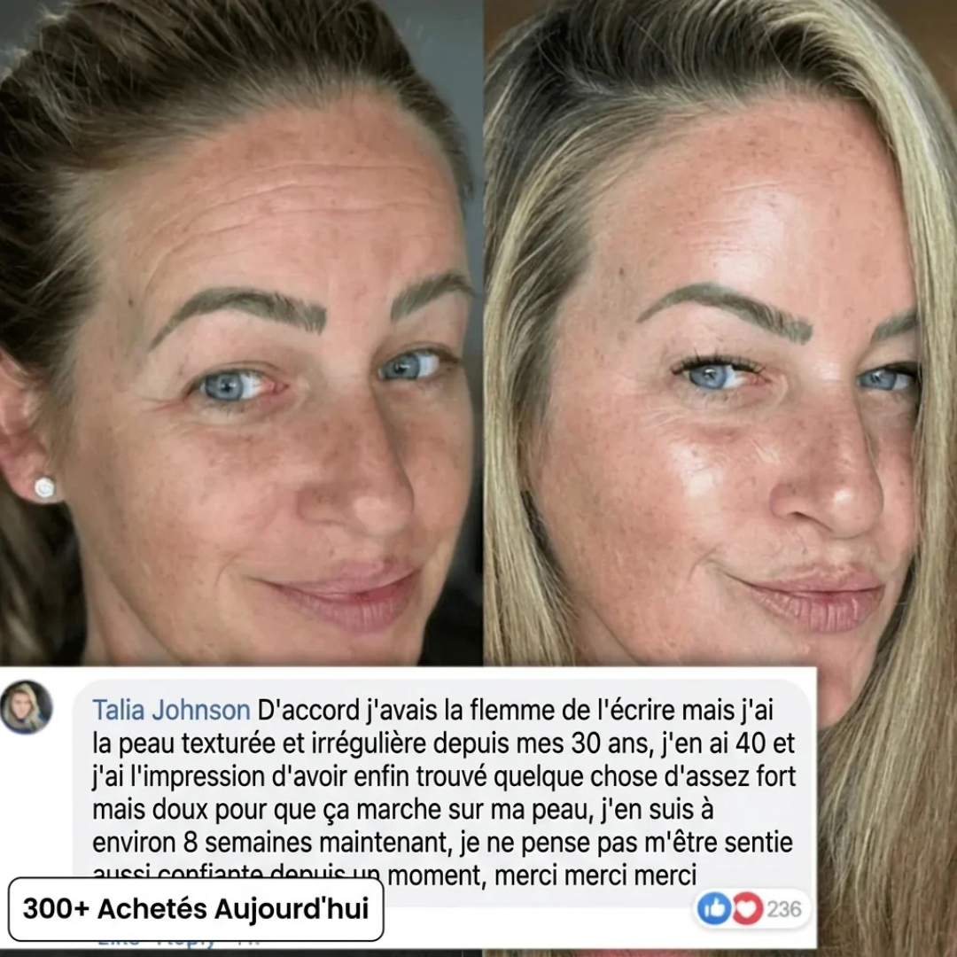 Helvano | Anti-Aging Collagen-Stick mit PDRN fürs Gesicht