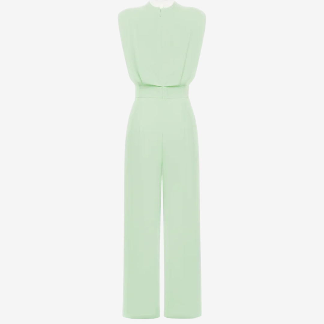 Helvano | Elegante Jumpsuit für Damen