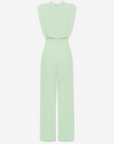 Helvano | Elegante Jumpsuit für Damen