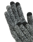 Helvano | Winterset für Herren – Mütze, Schal & Handschuhe