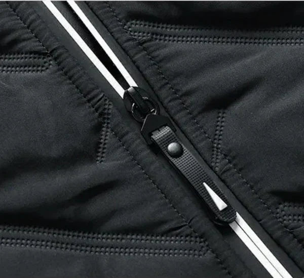 Helvano | Winterjacke für Herren