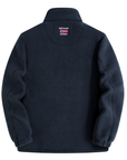 Helvano | Casual Winterjacke für Herren