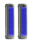 Helvano | Mobiler Mini-Klimagerät-Luftkühler