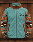 Helvano | Leichte Outdoor-Jacke für Damen
