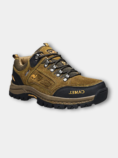 Helvano | Herren Outdoor-Schuhe