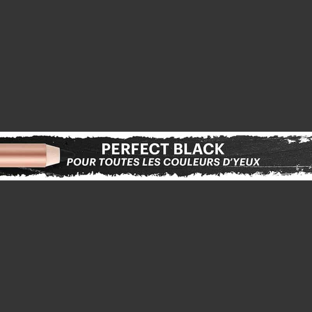 Helvano | Metallic Eyeliner Stift